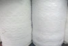 Our factory specializes in the production of lace. Fujian Longxing Lace offers elastic lace with a width of 18 centimeters Application Scenario